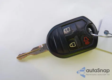 2013 Ford F-150 Xl from USA, damaged, VIN 1FTNF1CF3DKF28202